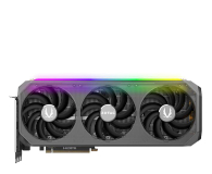 Zotac GeForce RTX 5070 Ti AMP Extreme Infinity 16GB GDDR7 DLSS5 - 1318538 - zdjęcie 4